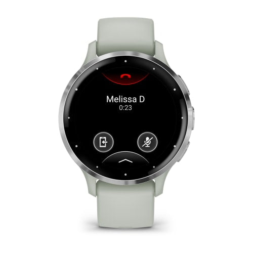 Garmin Venu®3S