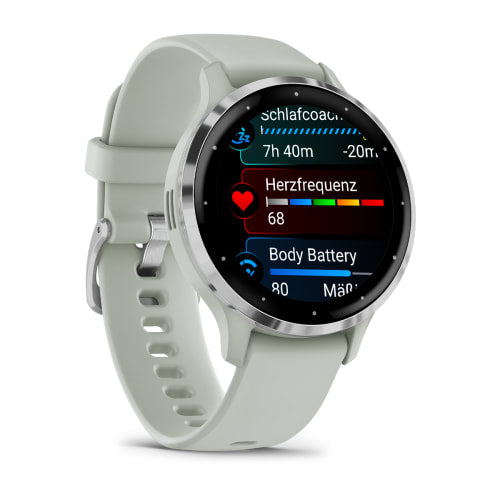 Garmin Venu®3S