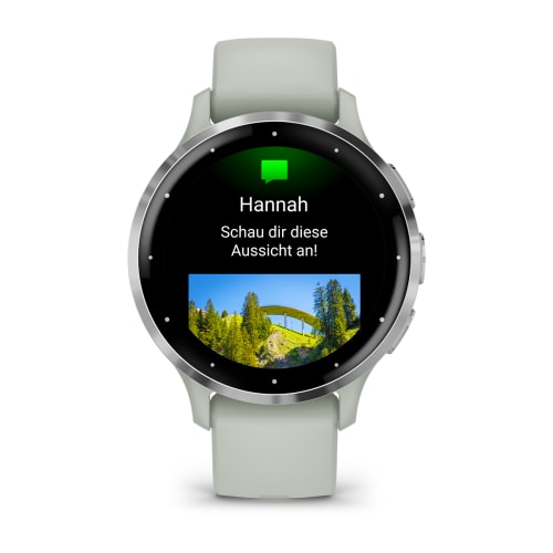 Garmin Venu®3S