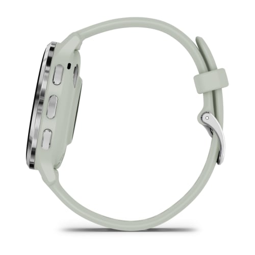 Garmin Venu®3S