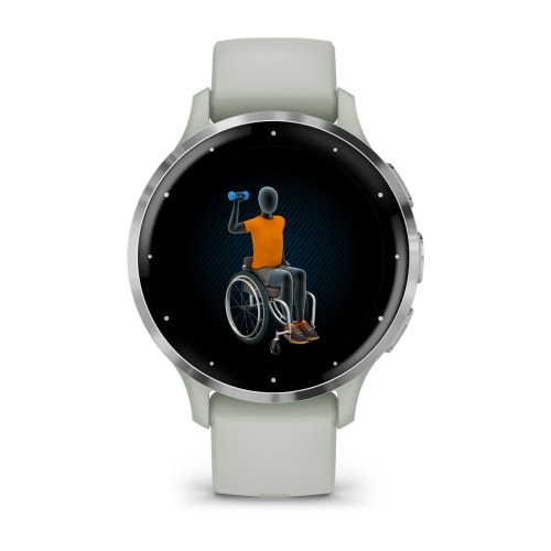 Garmin Venu®3S