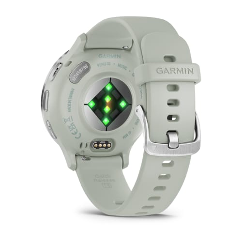 Garmin Venu®3S