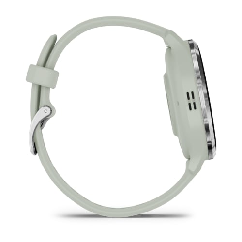 Garmin Venu®3S
