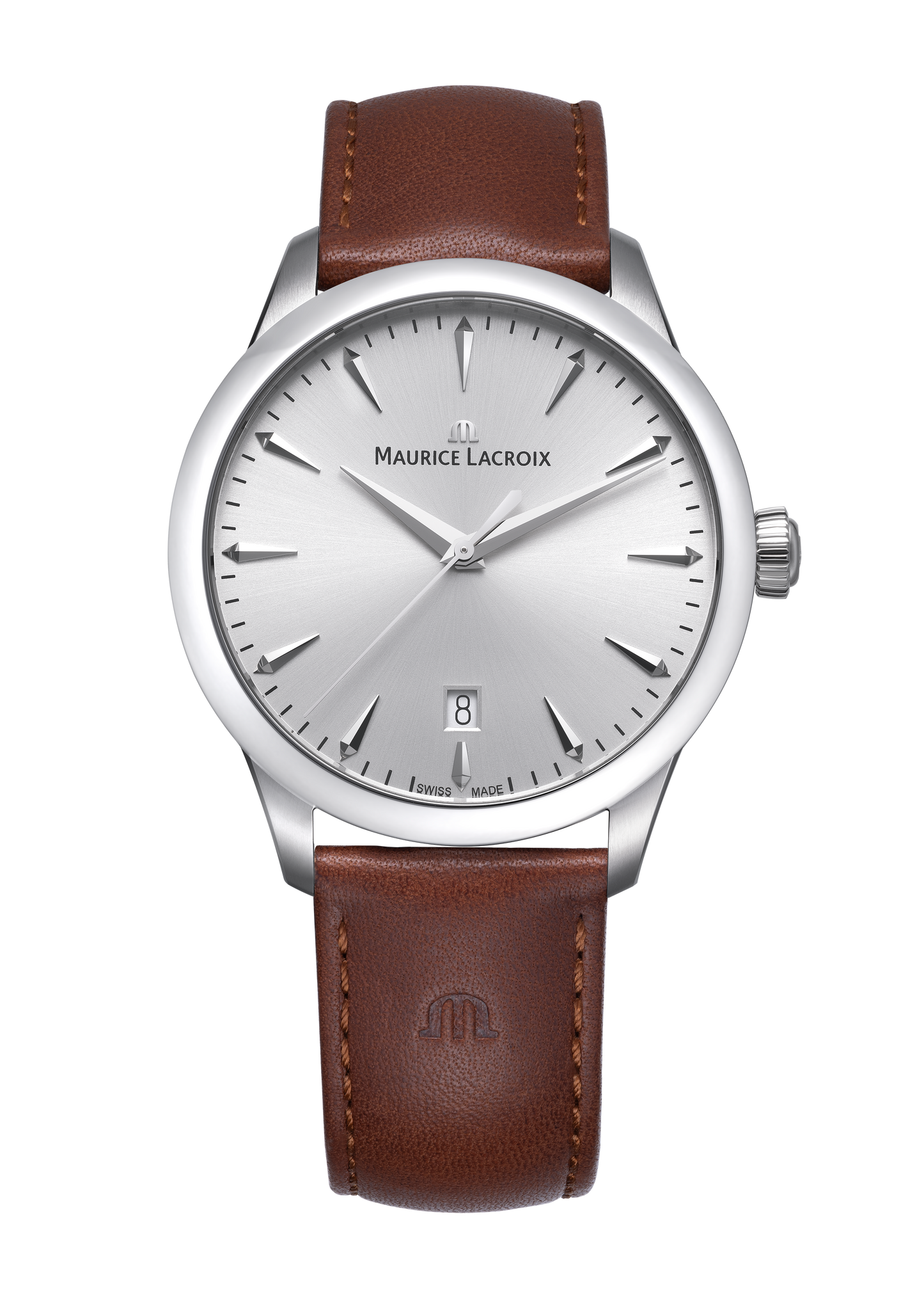 Maurice Lacroix 1975 Quartz