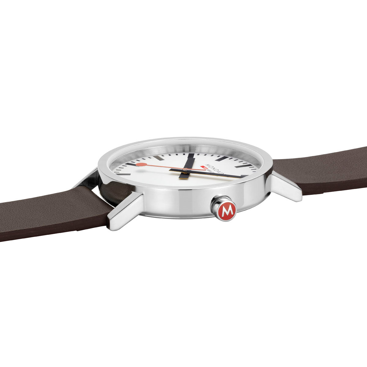 Mondaine