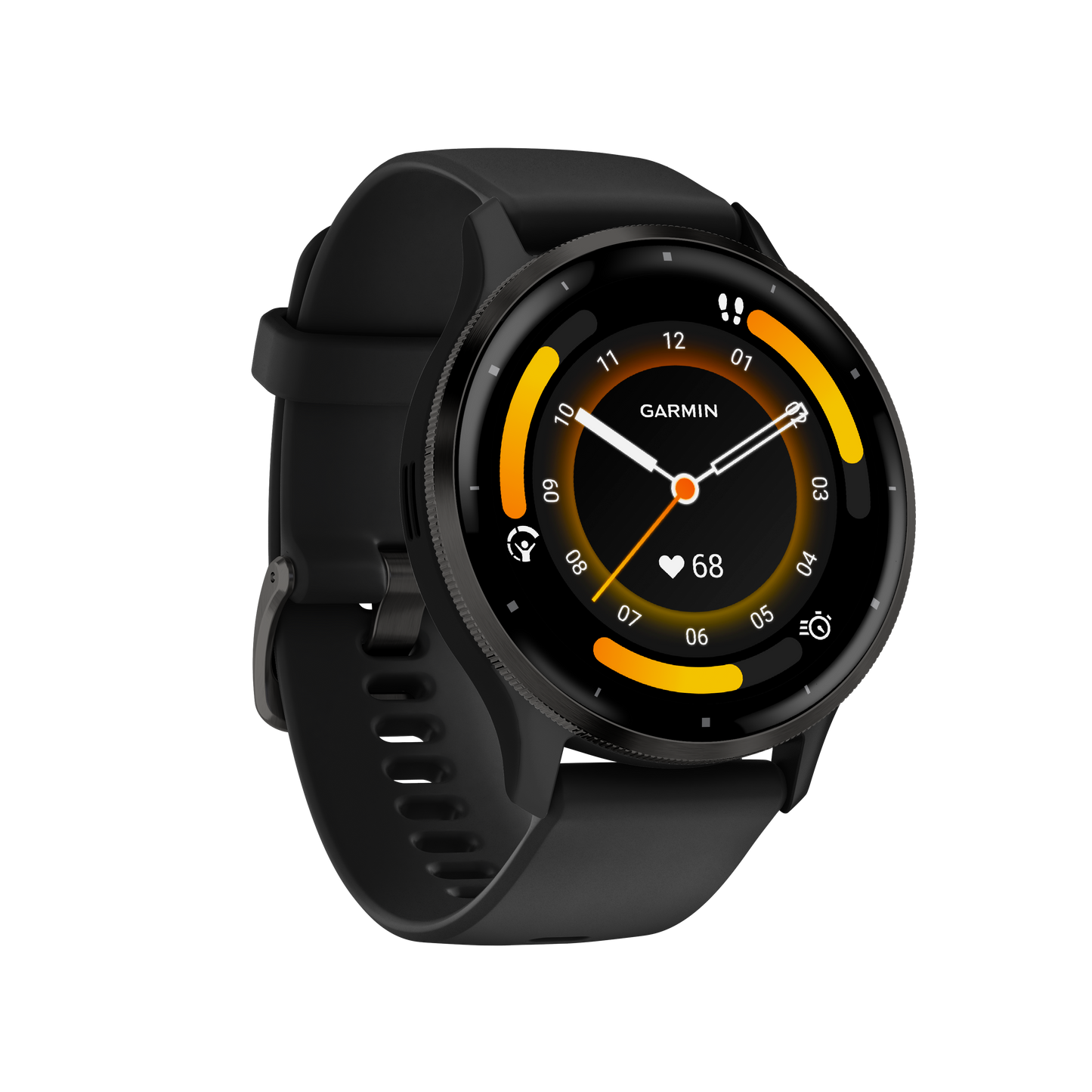 Garmin Venu®3