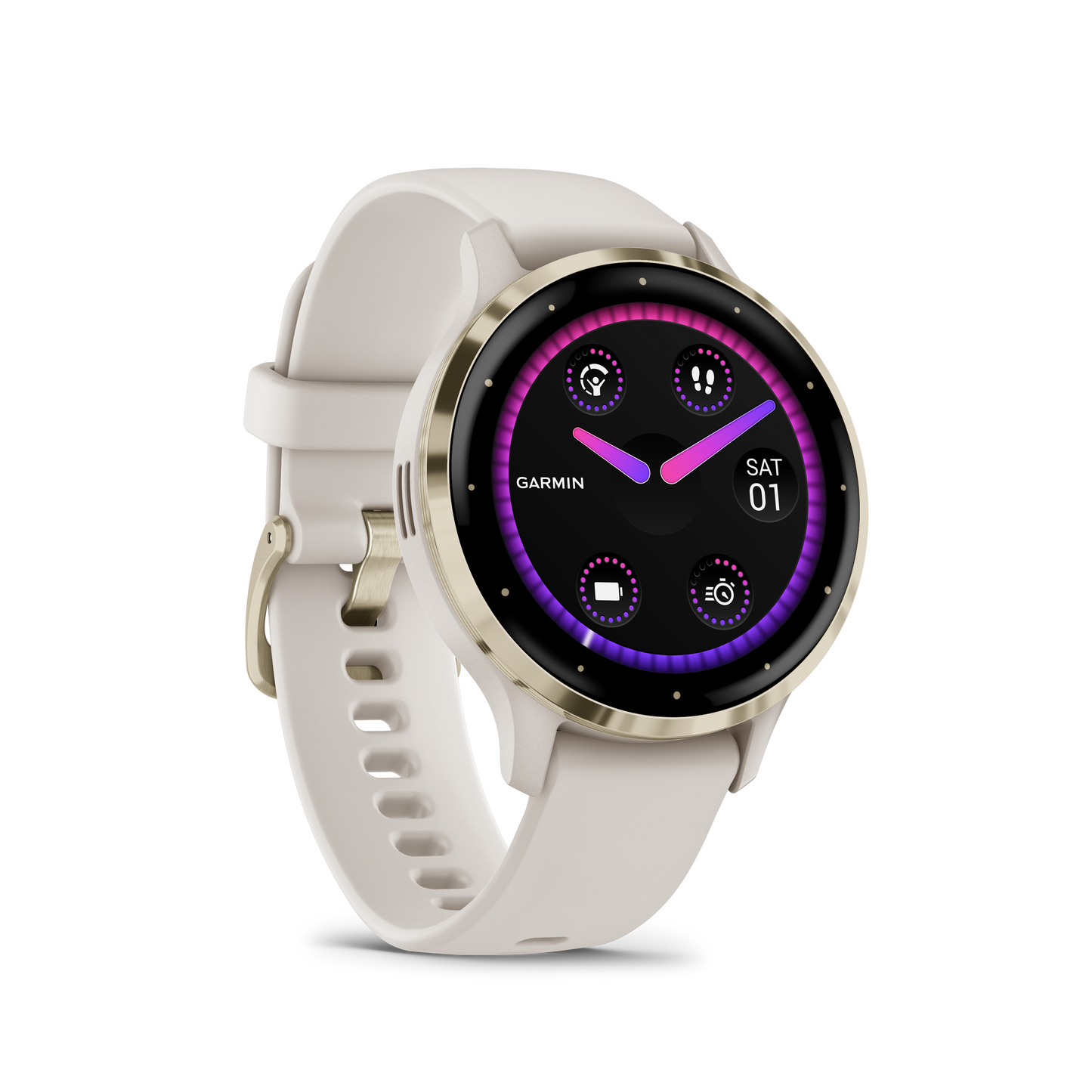 Garmin Venu®3S