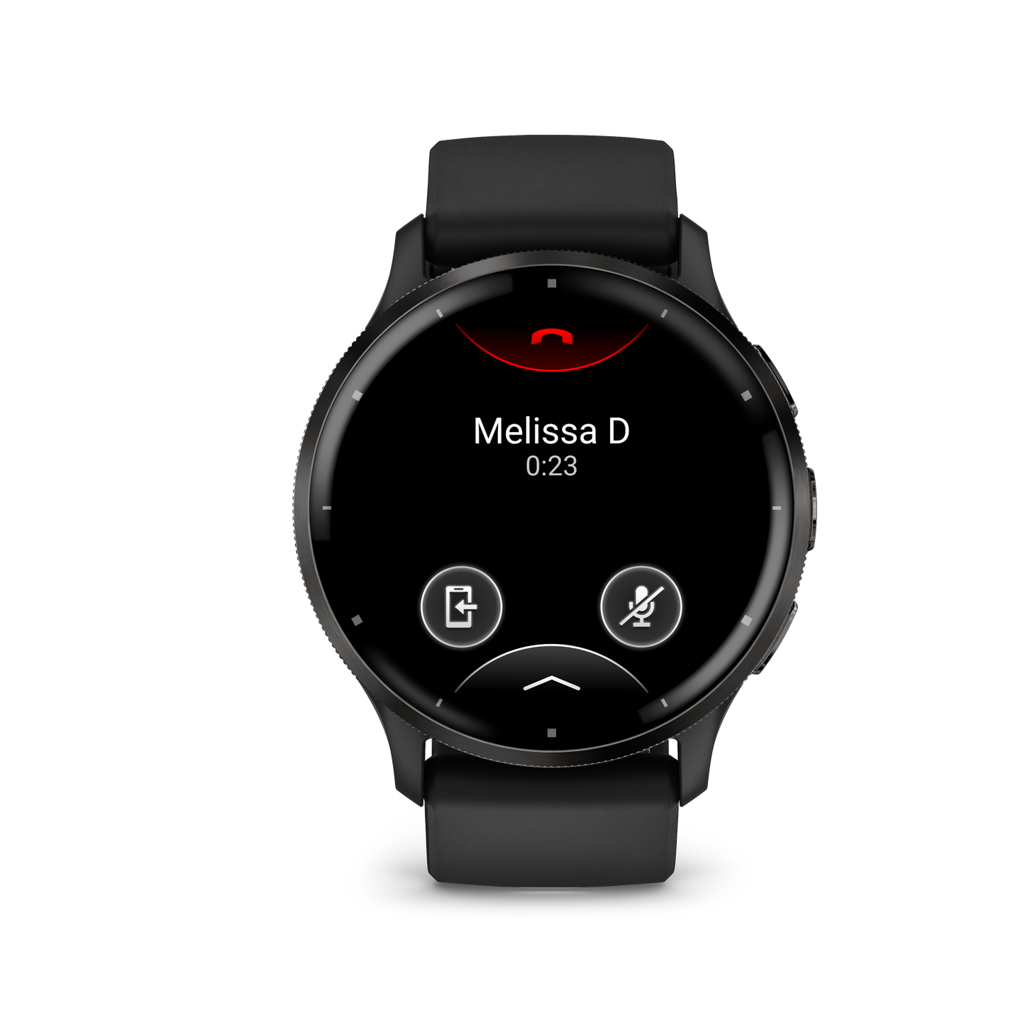 Garmin Venu®3