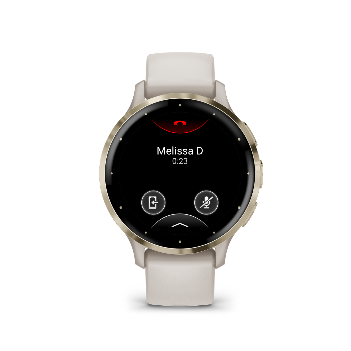 Garmin Venu®3S