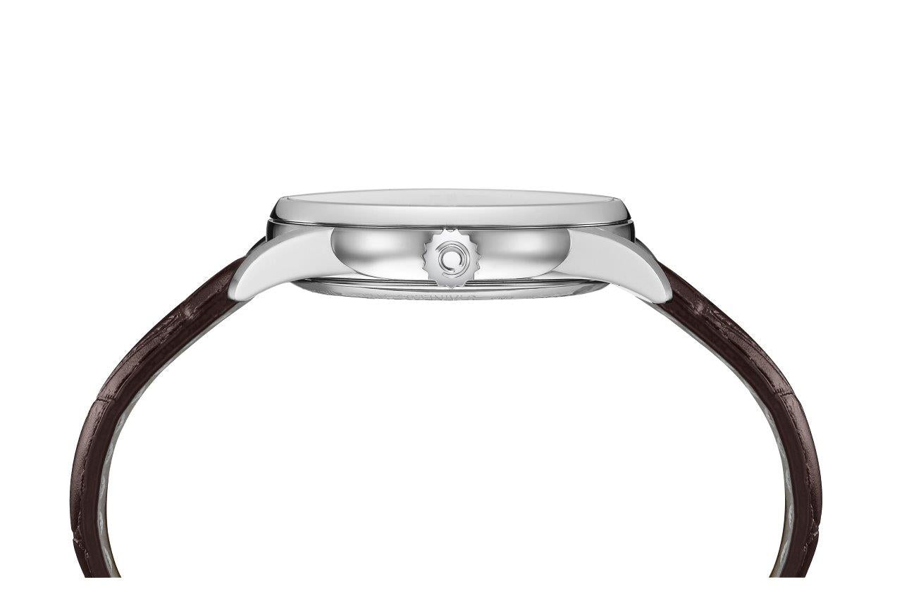 Certina DS-1 Day Date