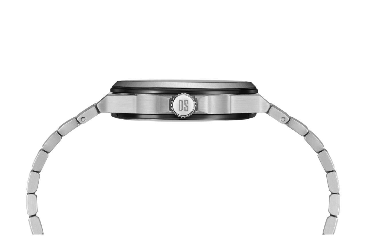 Certina DS-7