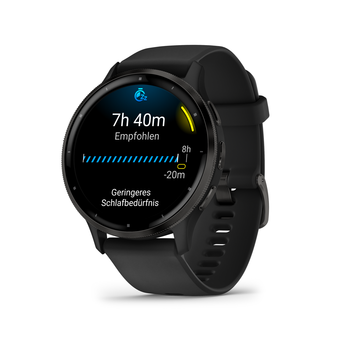 Garmin Venu®3