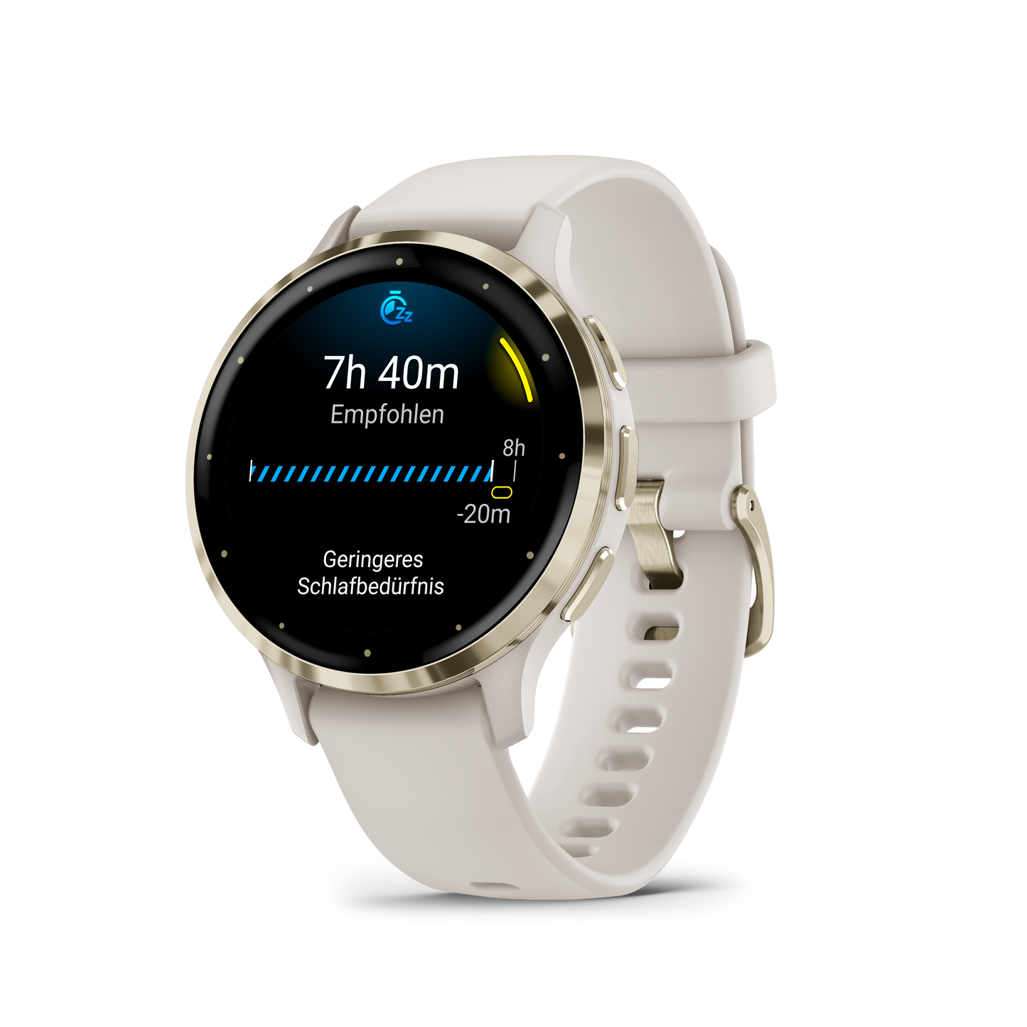 Garmin Venu®3S