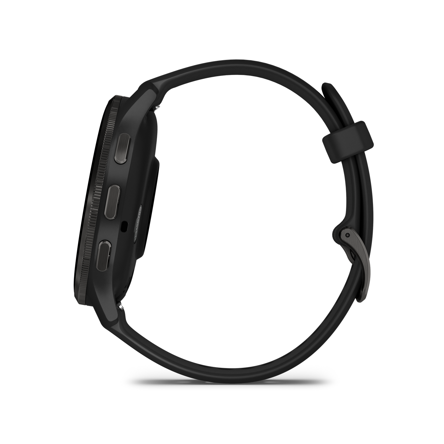 Garmin Venu®3