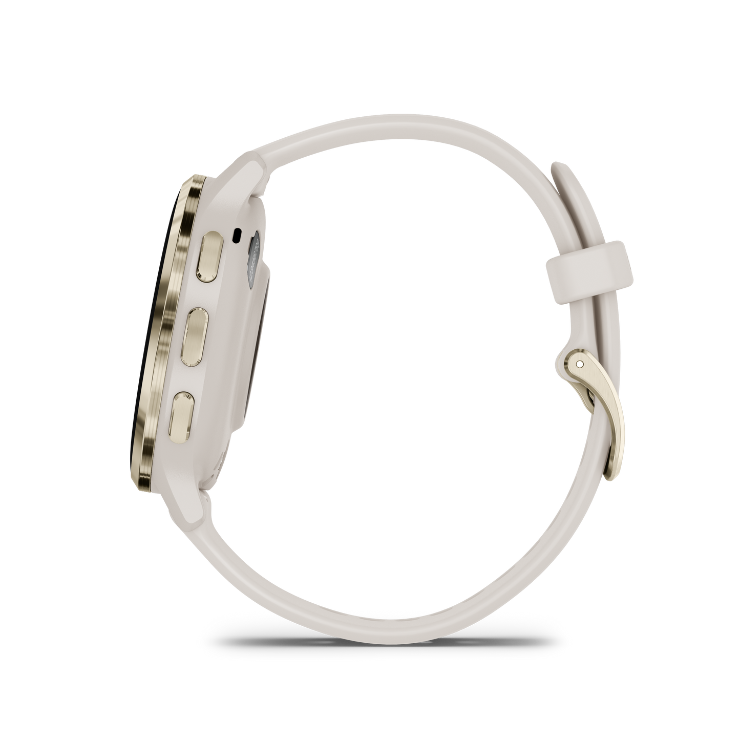 Garmin Venu®3S