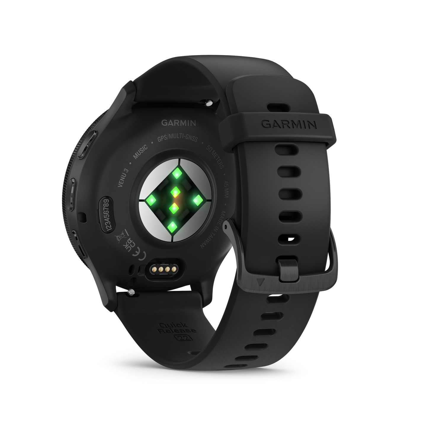 Garmin Venu®3