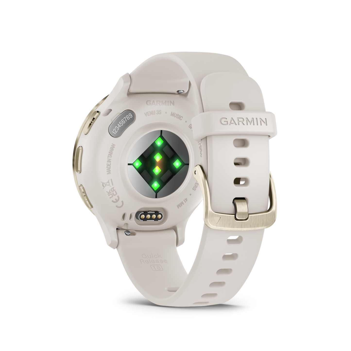 Garmin Venu®3S