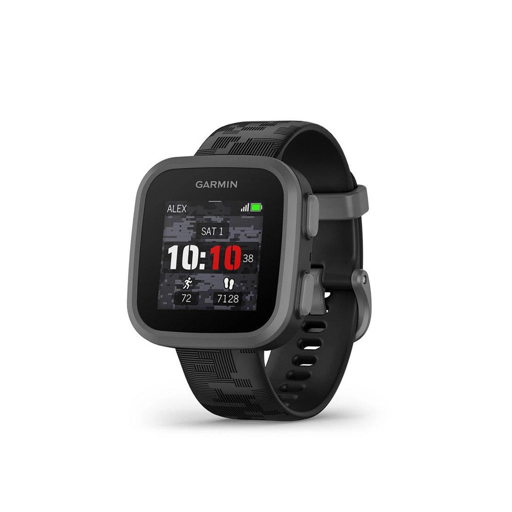 Garmin Bounce