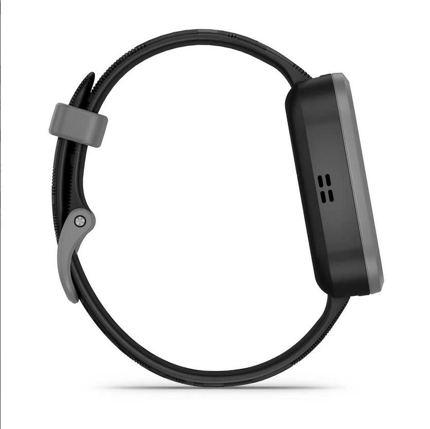 Garmin Bounce