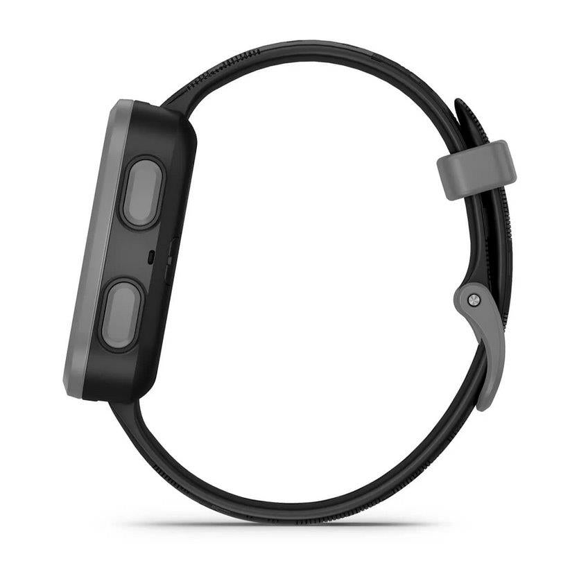 Garmin Bounce