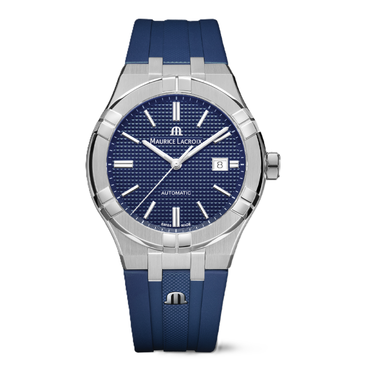 Maurice Lacroix Aikon 42mm
