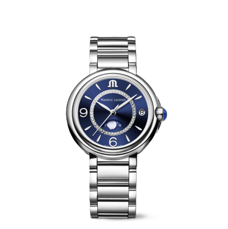 Maurice Lacroix Fiaba