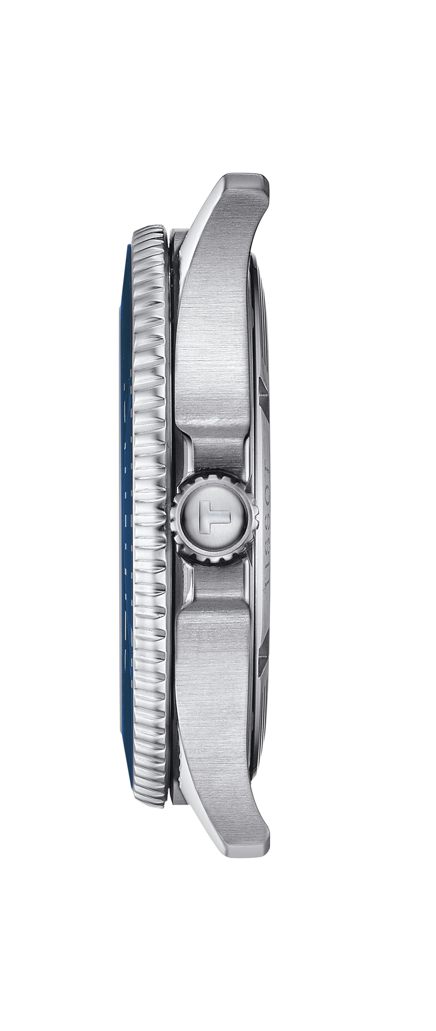 TISSOT SEASTAR 1000 40MM - Mazenauer Uhren Schmuck