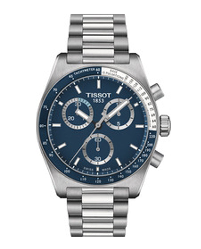 Tissot PRS 516