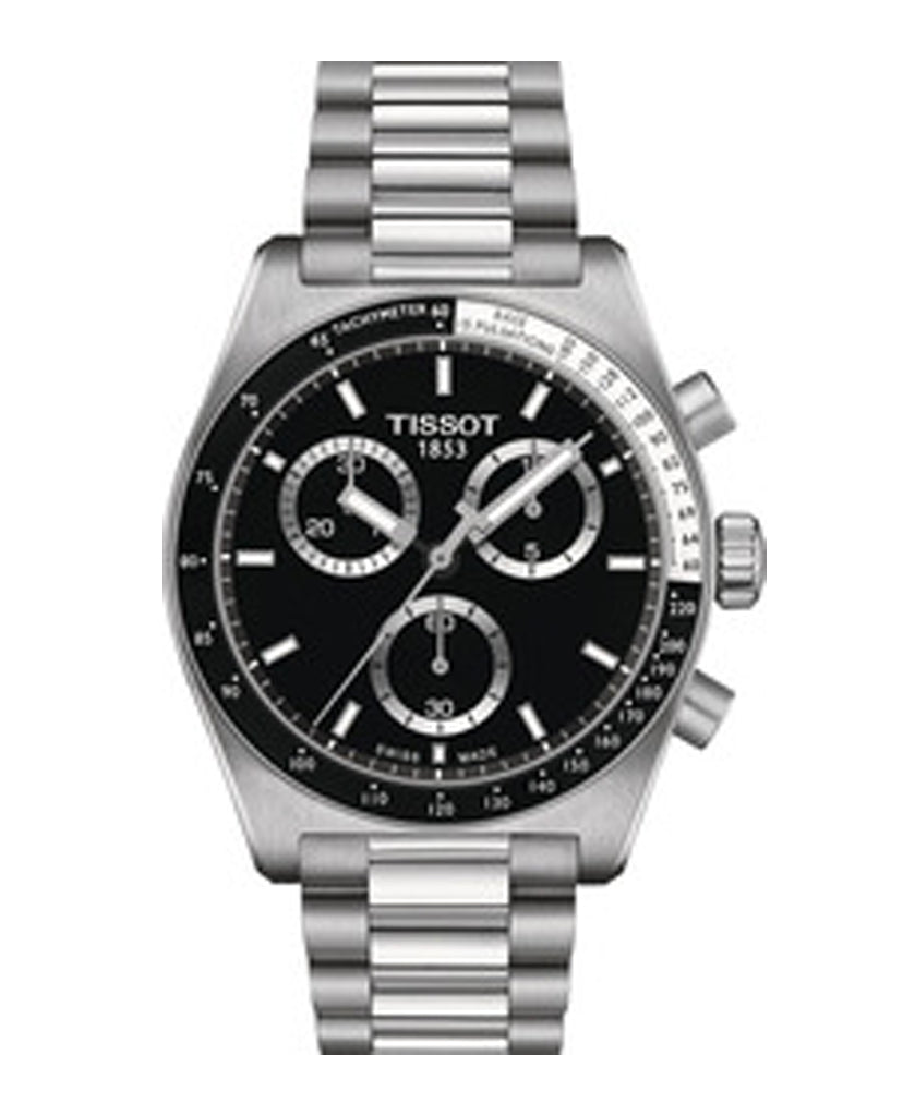 Tissot PRS 516