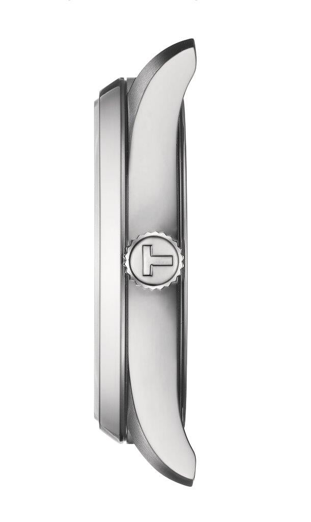 Tissot PR 100 34mm