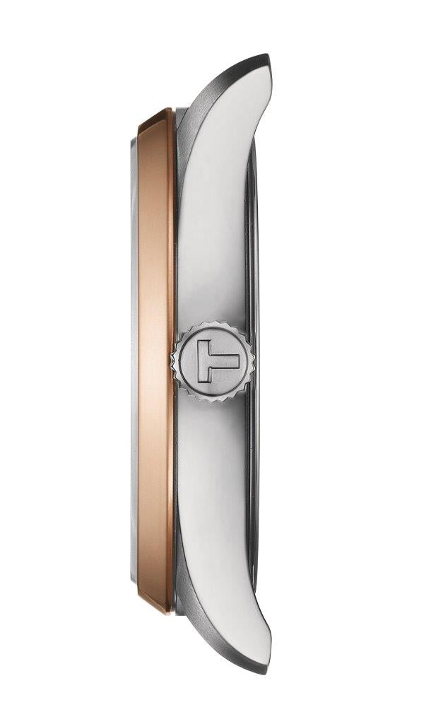 Tissot PR 100 34mm