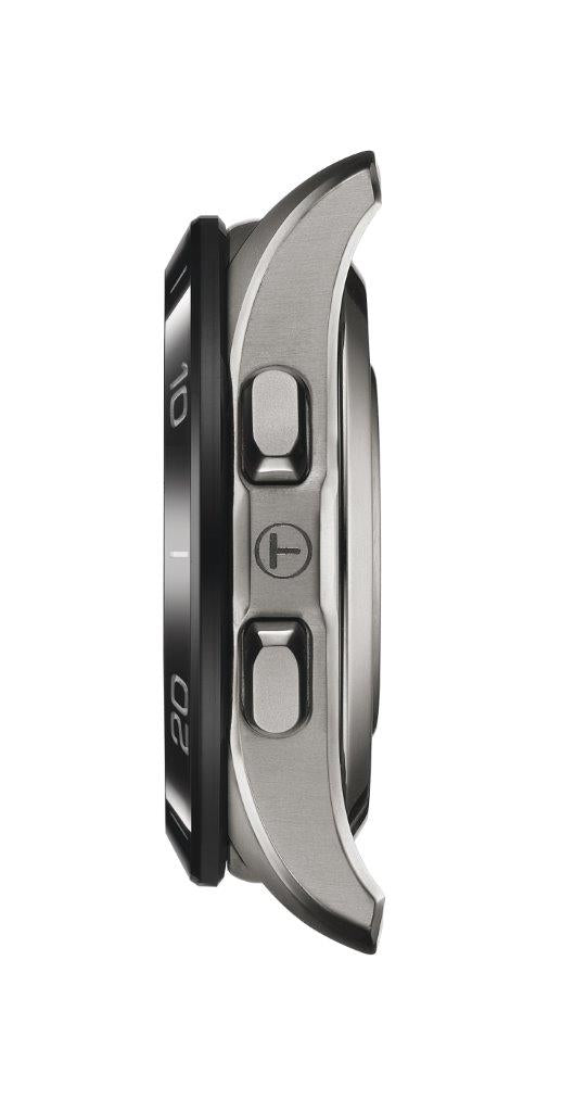 Tissot T-Touch Connect Sport