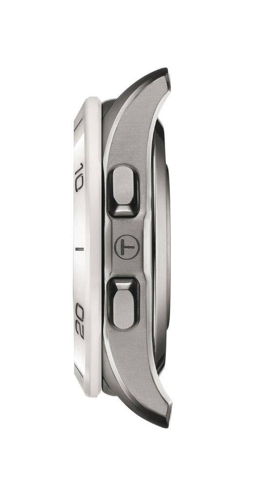 Tissot T-Touch Connect Sport