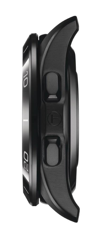 Tissot T-Touch Connect Sport