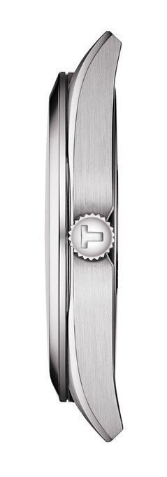 Tissot Gentleman