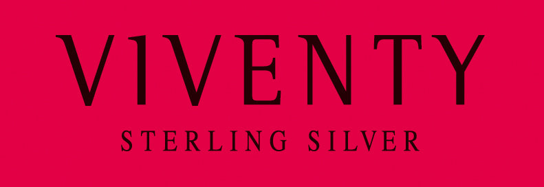 Viventy Damenring