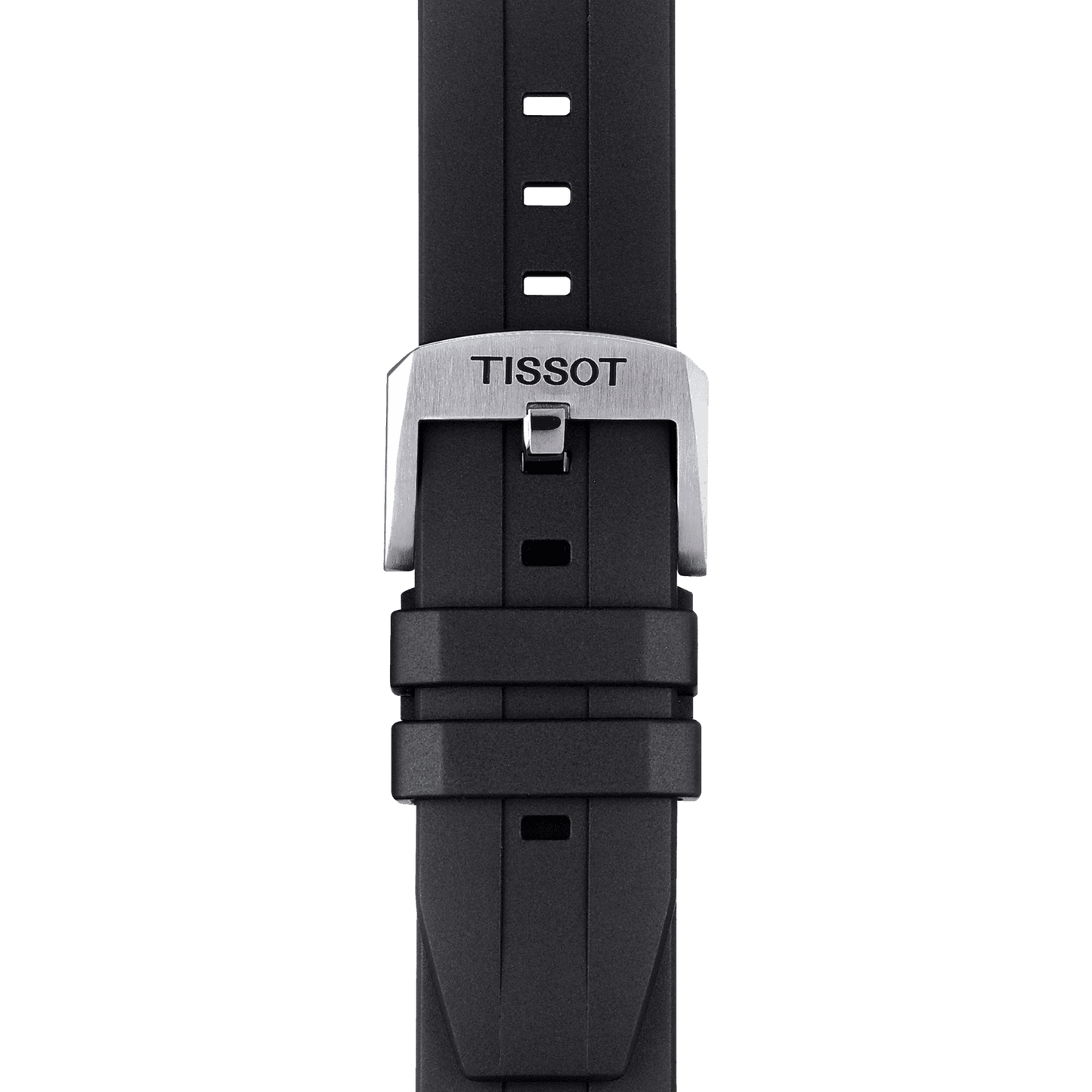 Tissot Seastar 1000 Chronograph