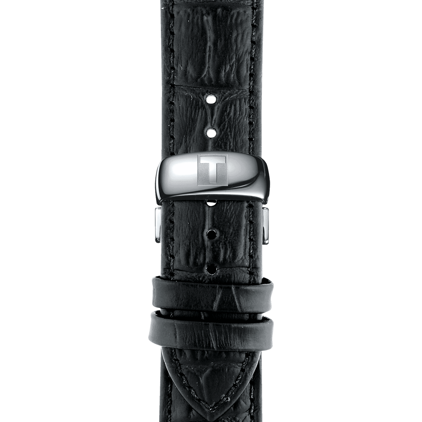 TISSOT TRADITION