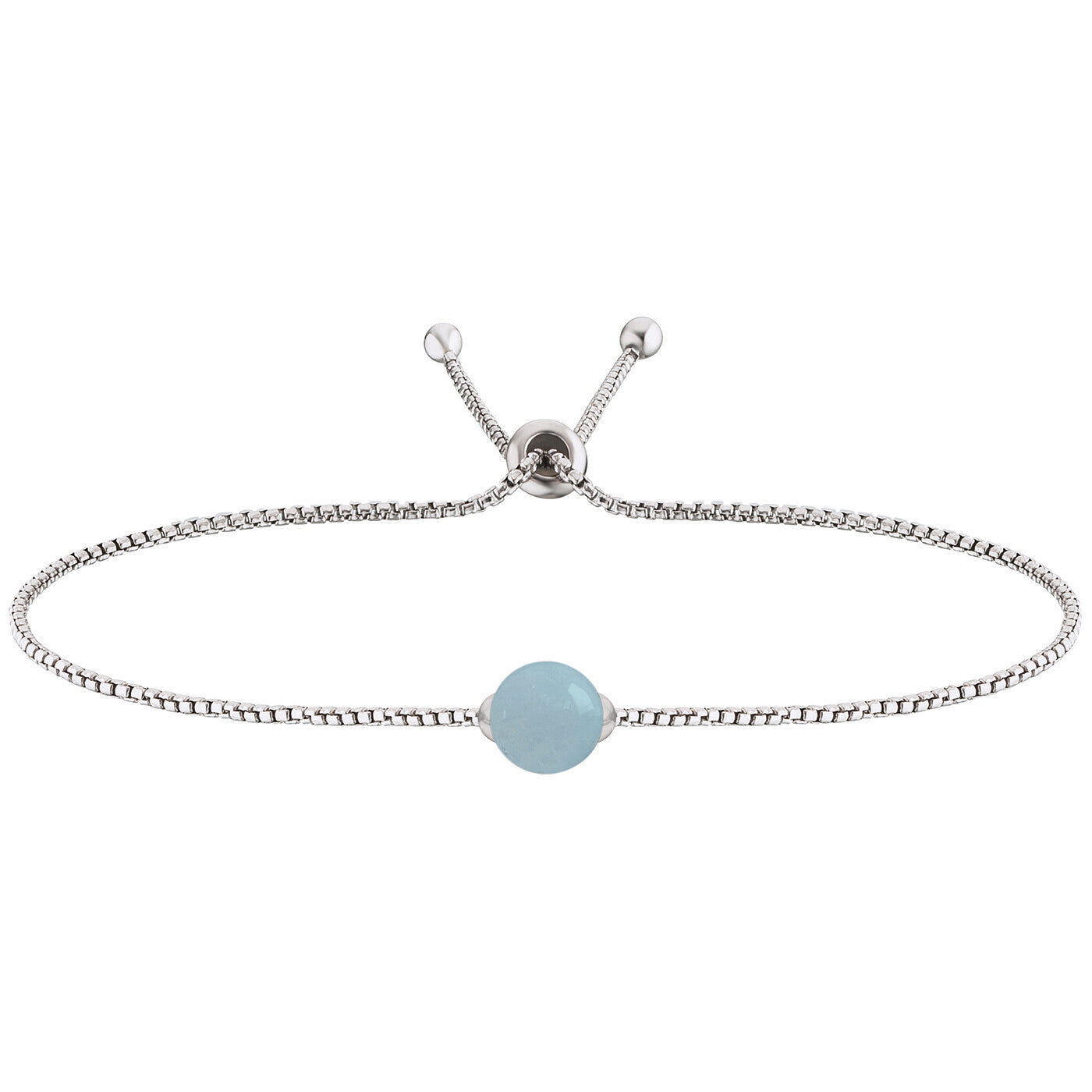 Engelsrufer Powerful Stone Armband