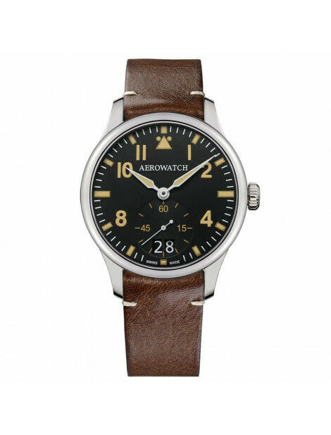 Aerowatch Aviateur
