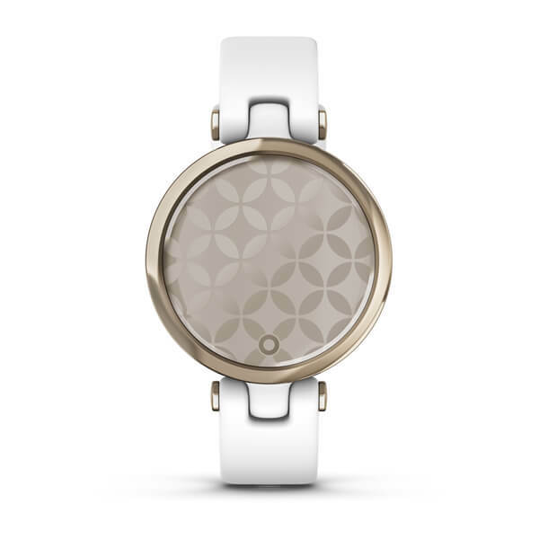 Garmin Lily Sport