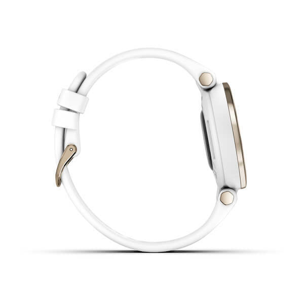 Garmin Lily Sport