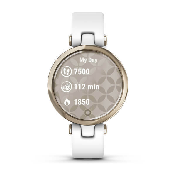 Garmin Lily Sport