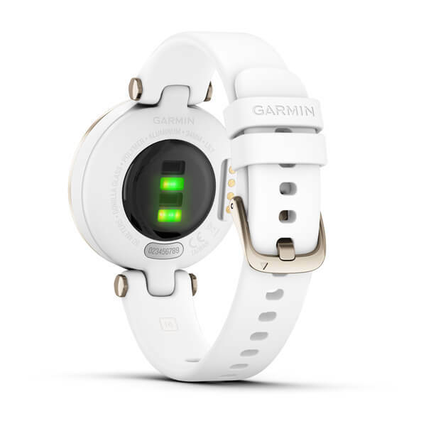 Garmin Lily Sport
