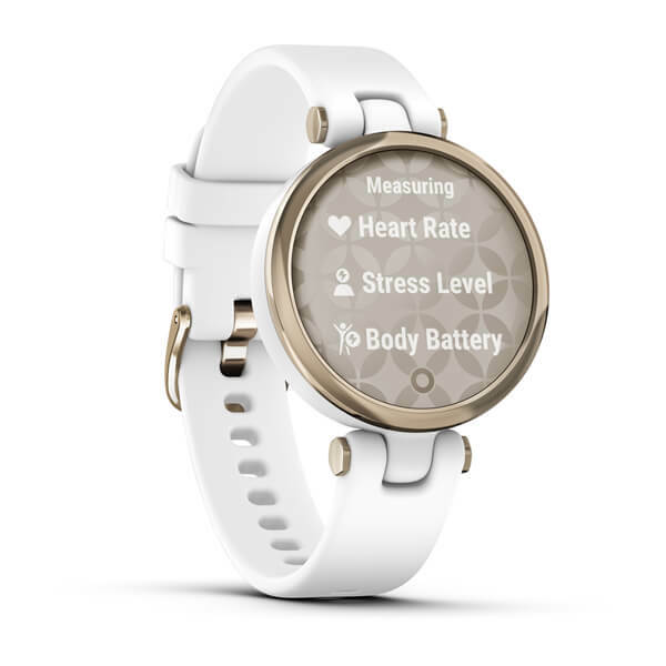 Garmin Lily Sport