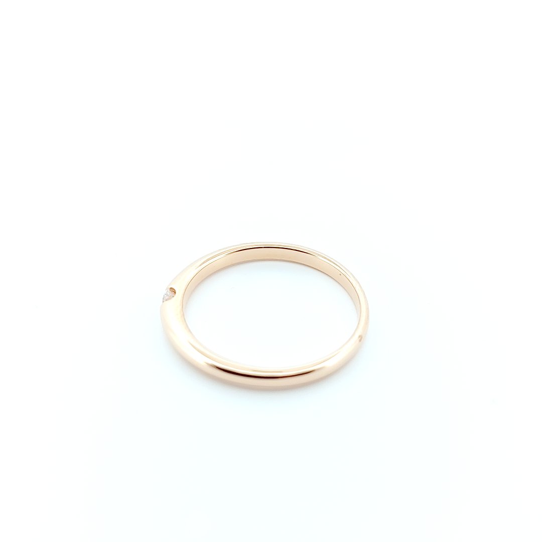 Damenring - Mazenauer Uhren Schmuck