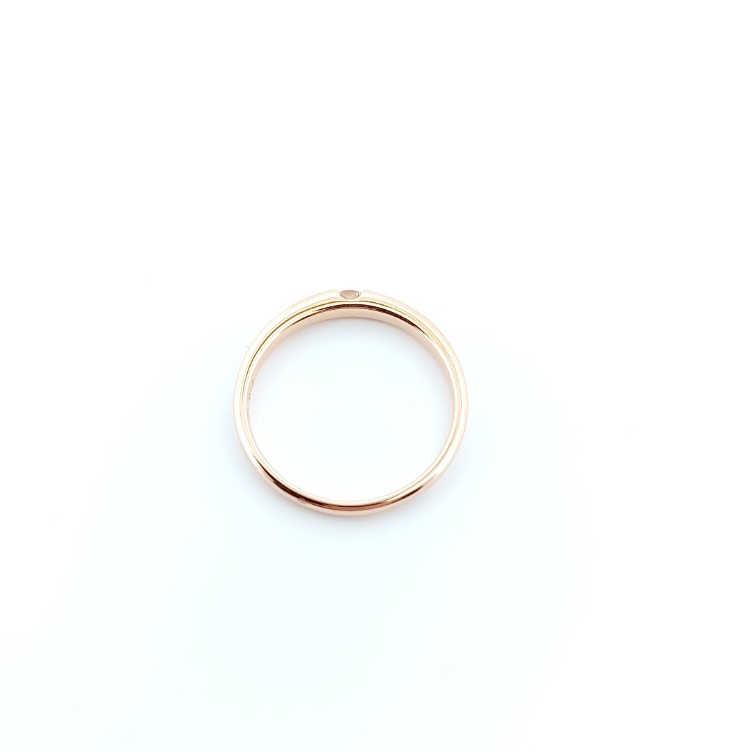 Damenring - Mazenauer Uhren Schmuck