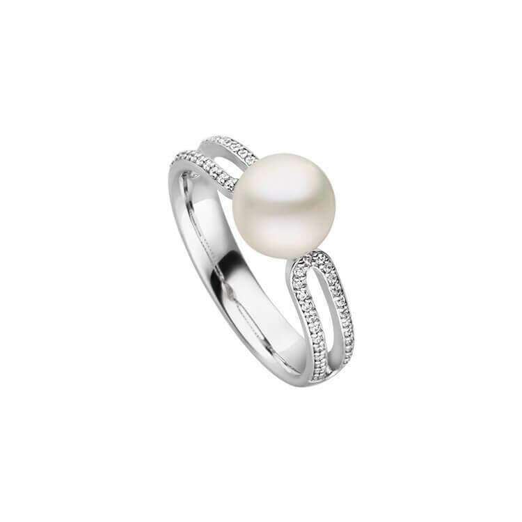 Viventy Ring
