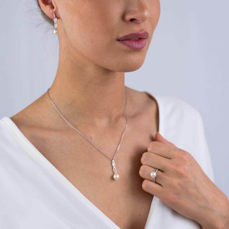 Viventy Ring