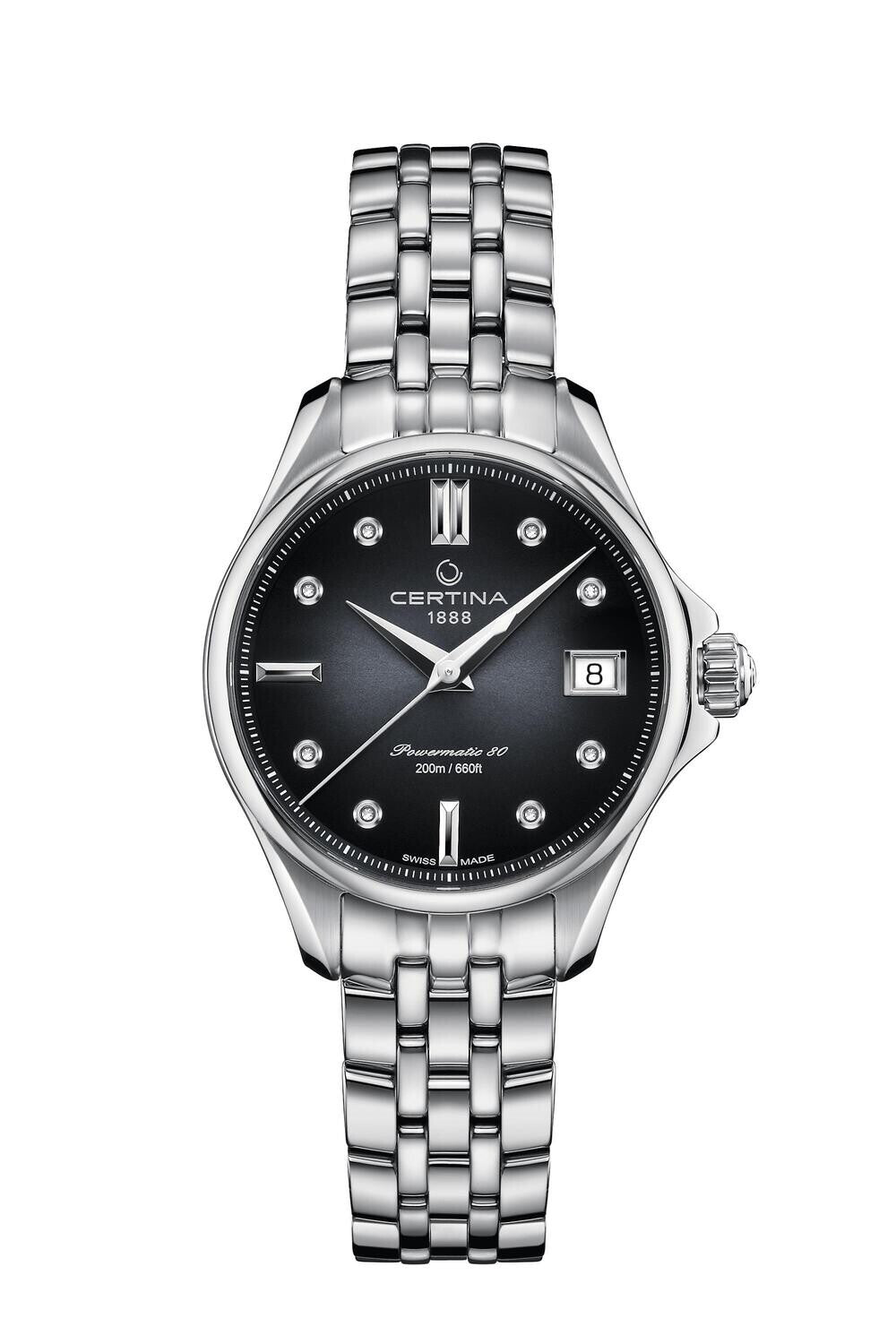 Certina DS Action